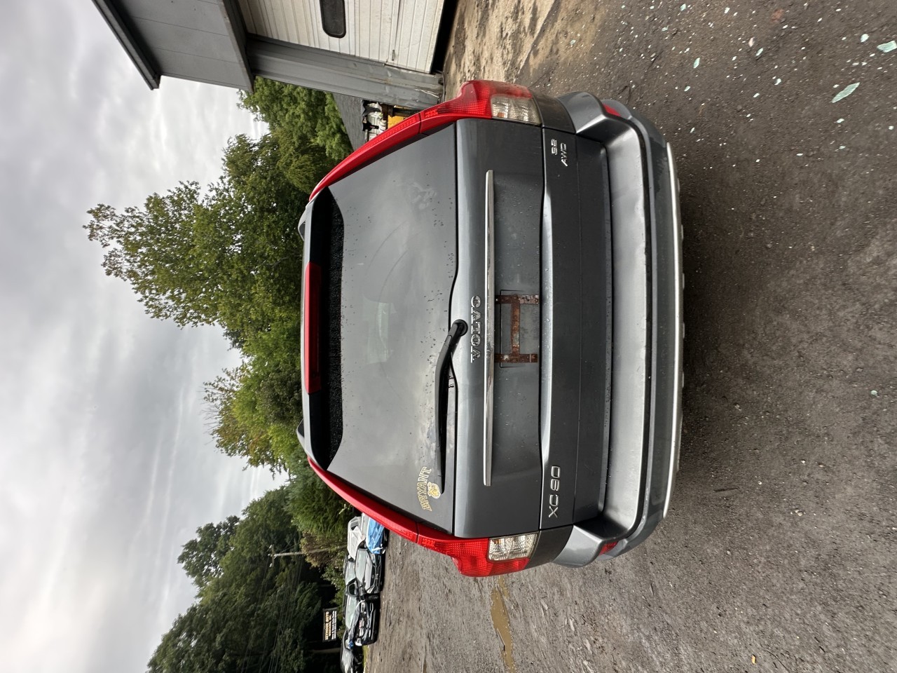 https://f005.backblazeb2.com/file/img-partshotlines-com/Inventory/NE179/Vehicle/70309_02.jpg