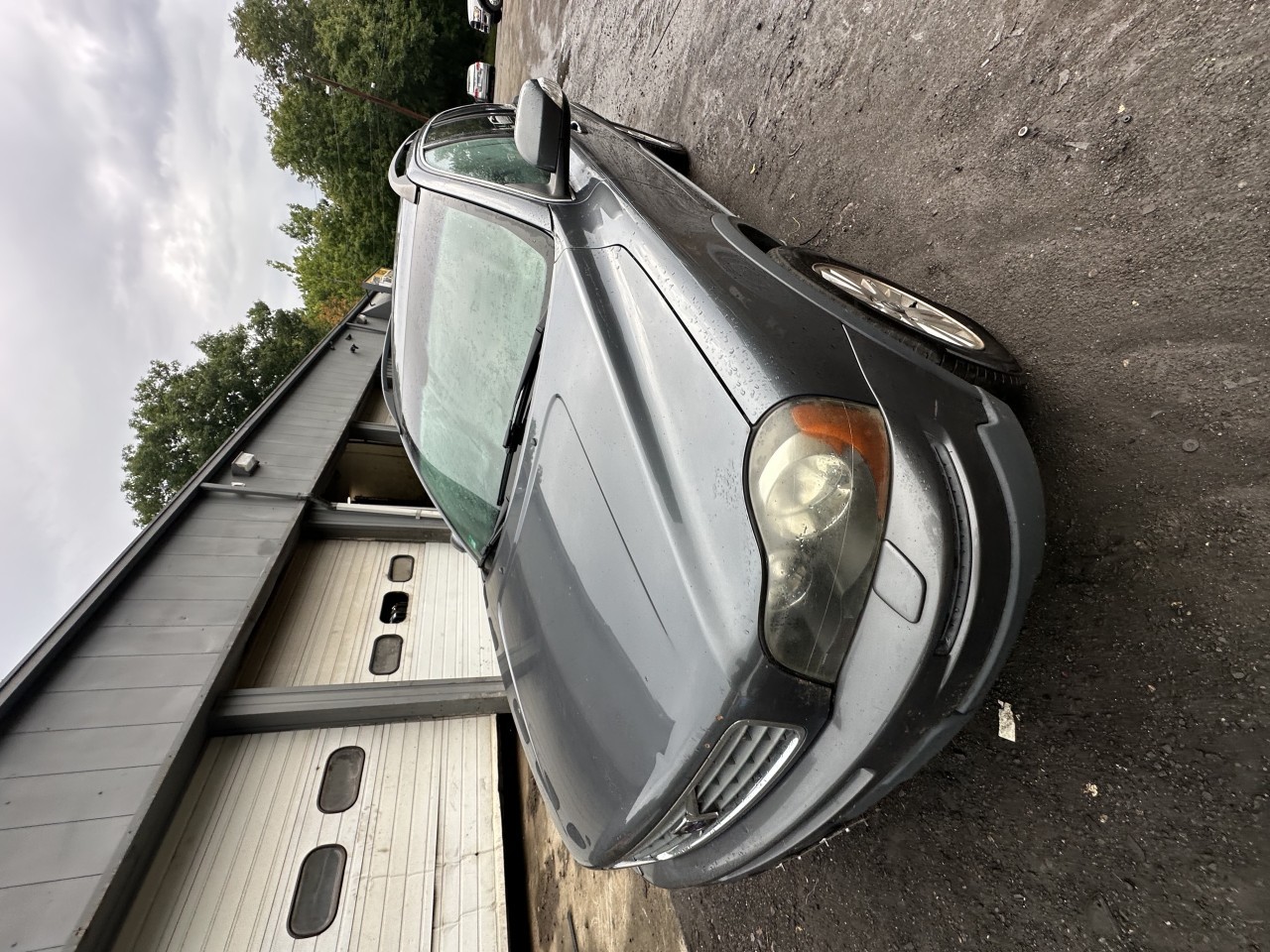 https://f005.backblazeb2.com/file/img-partshotlines-com/Inventory/NE179/Vehicle/70309_04.jpg