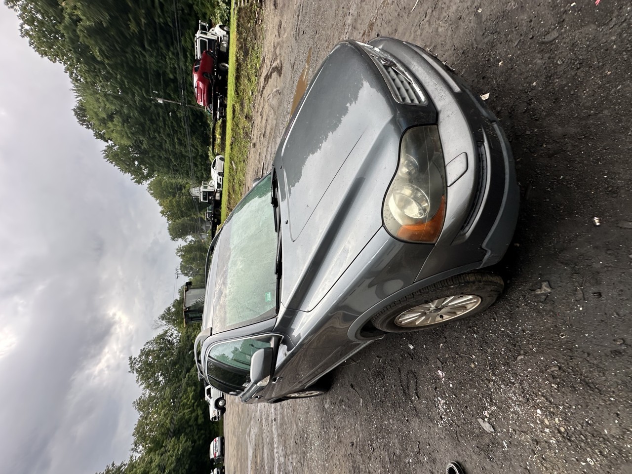 https://f005.backblazeb2.com/file/img-partshotlines-com/Inventory/NE179/Vehicle/70309_05.jpg