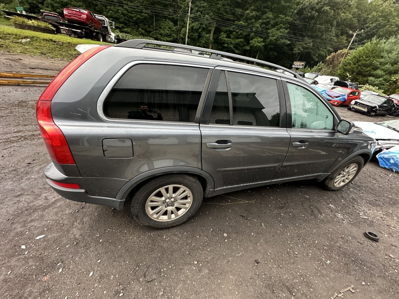 https://f005.backblazeb2.com/file/img-partshotlines-com/Inventory/NE179/Vehicle/70309_06.jpg