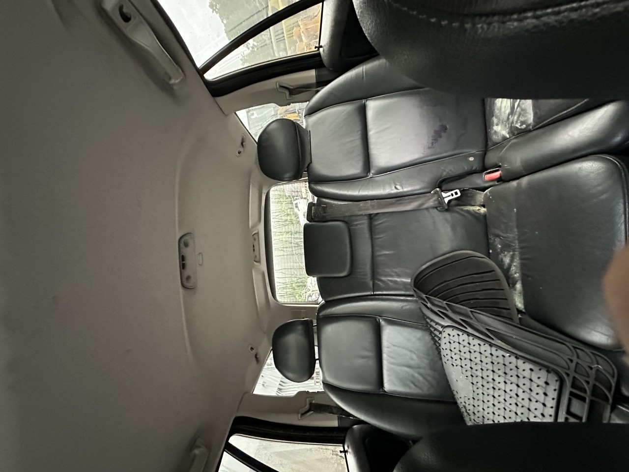 https://f005.backblazeb2.com/file/img-partshotlines-com/Inventory/NE179/Vehicle/70309_07.jpg