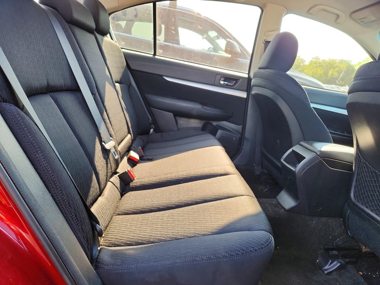 Vehicle/70361_03.jpg