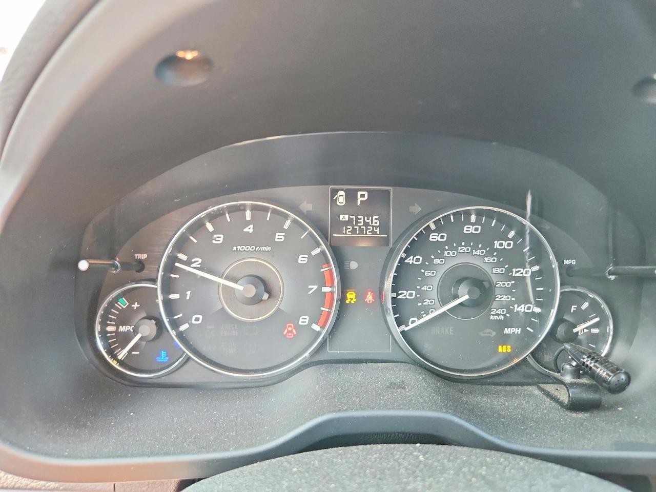 Vehicle/70361_04.jpg