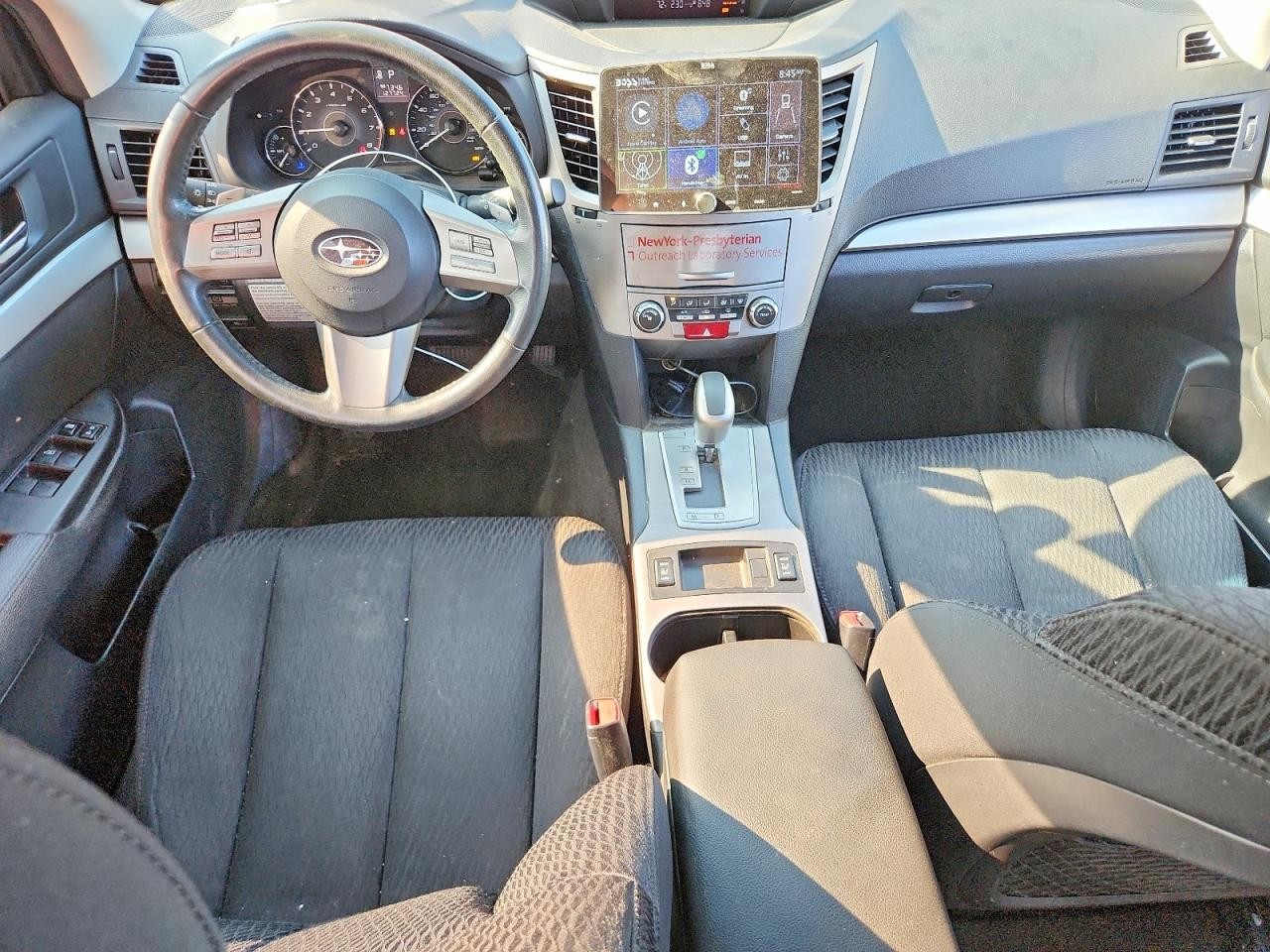 Vehicle/70361_05.jpg