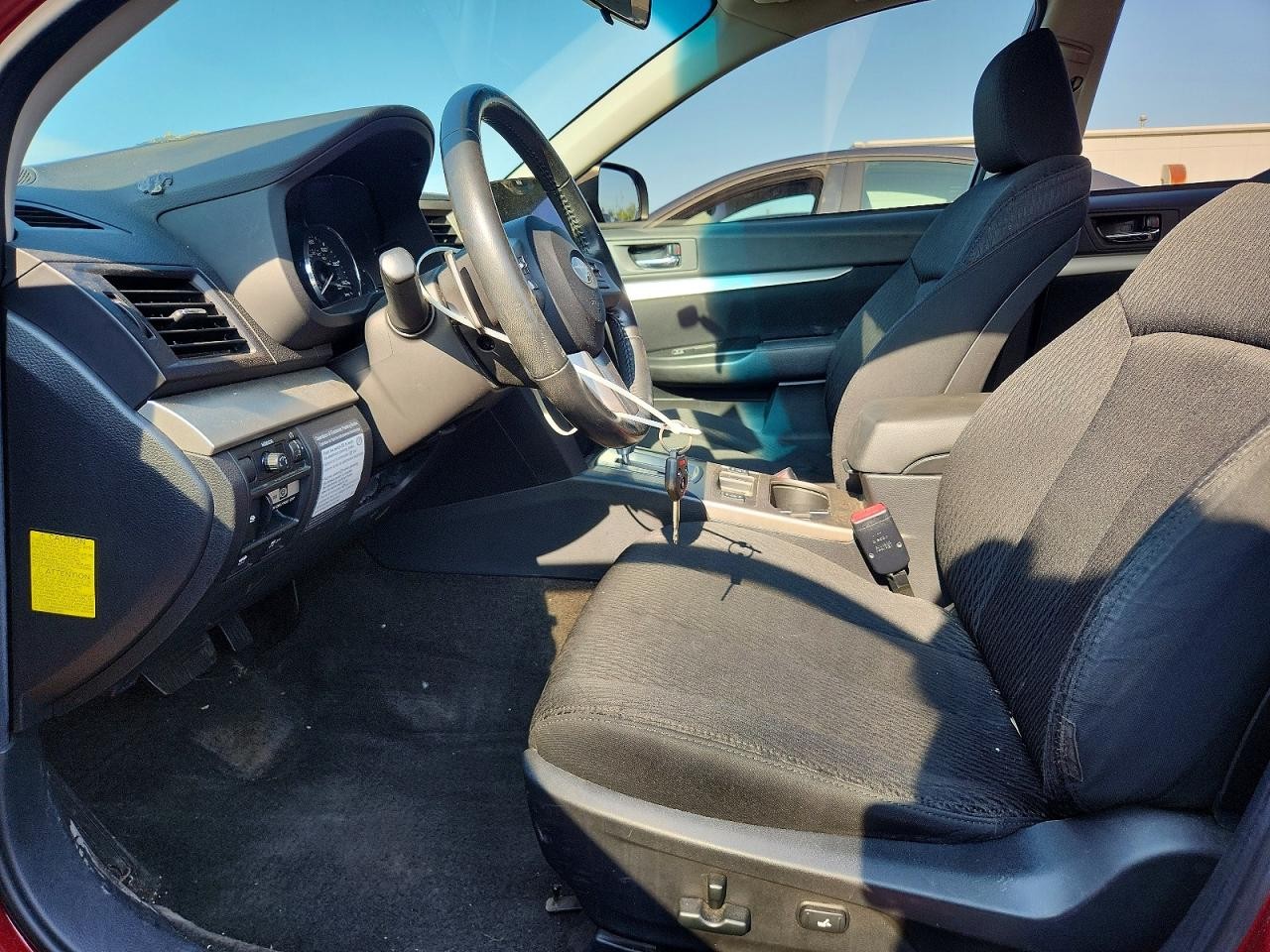 Vehicle/70361_06.jpg