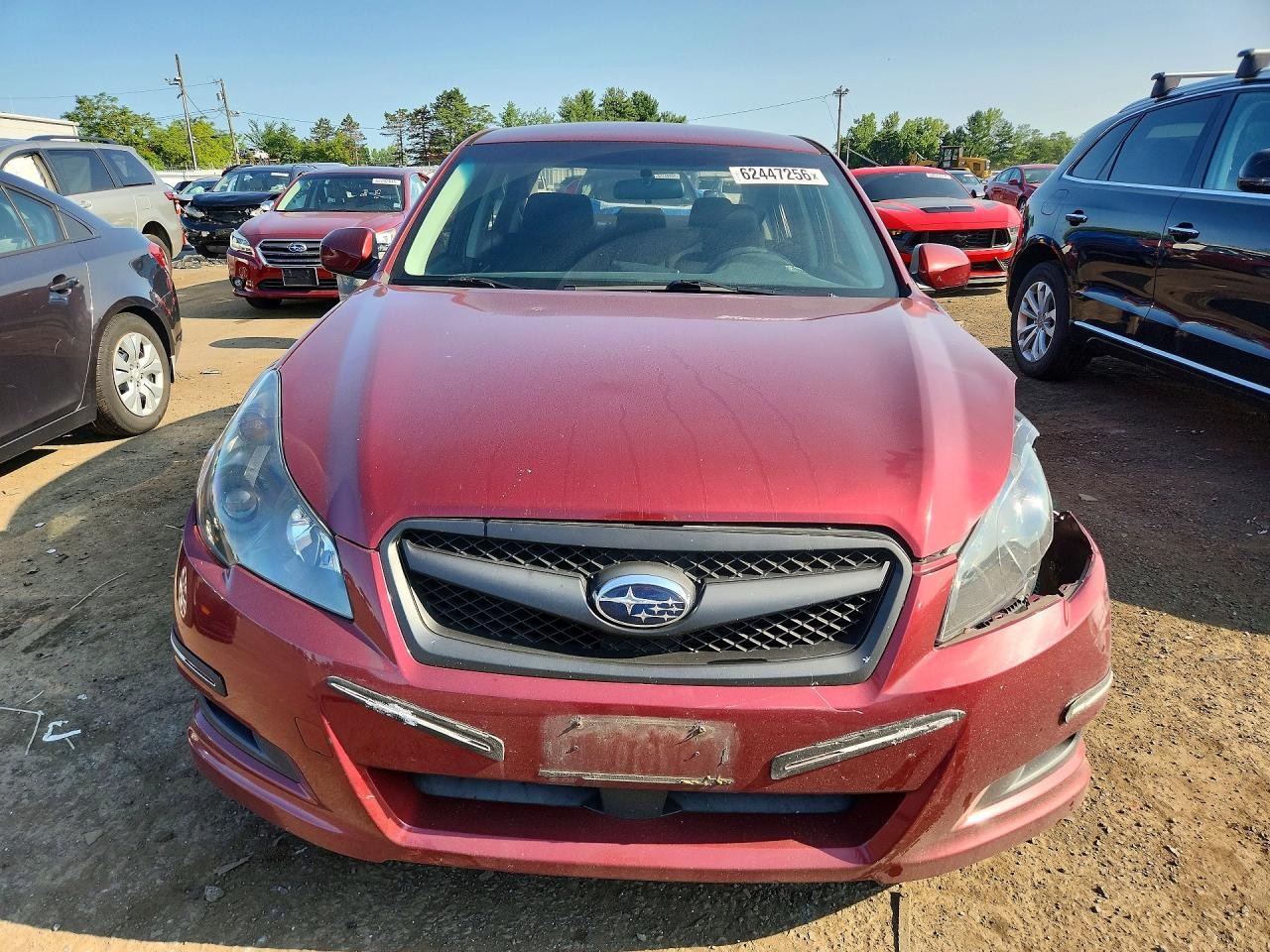 Vehicle/70361_08.jpg