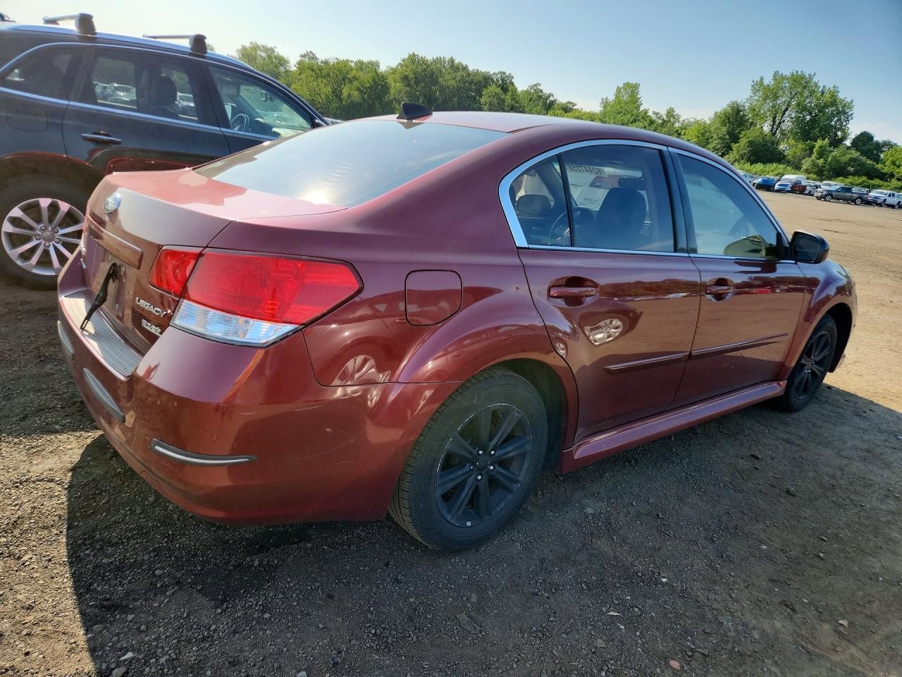 Vehicle/70361_10.jpg