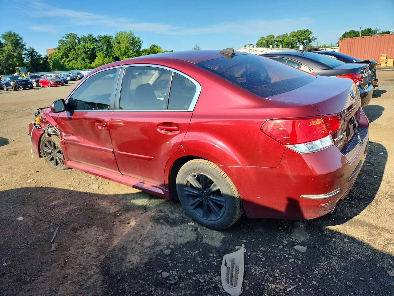 Vehicle/70361_11.jpg