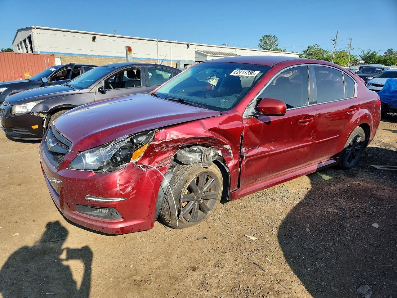 Vehicle/70361_12.jpg