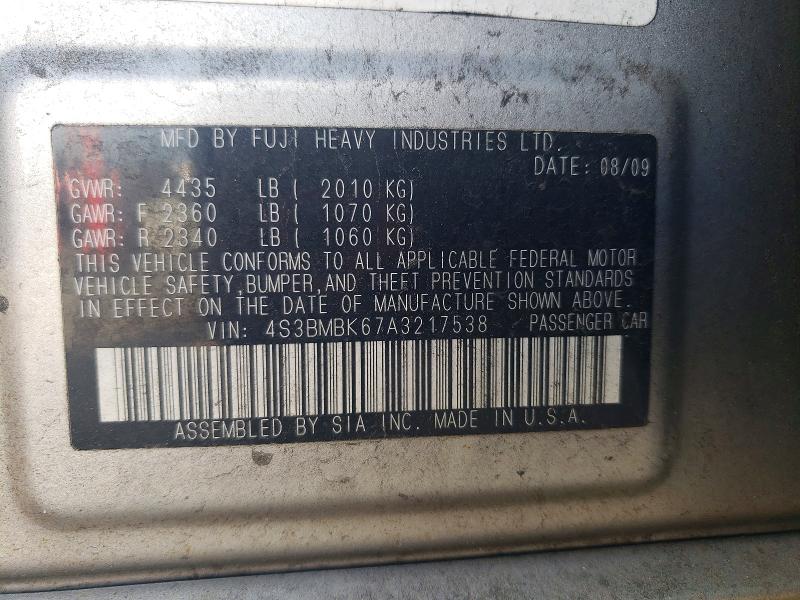 Vehicle/70386_01.jpg