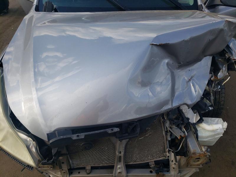 Vehicle/70386_03.jpg