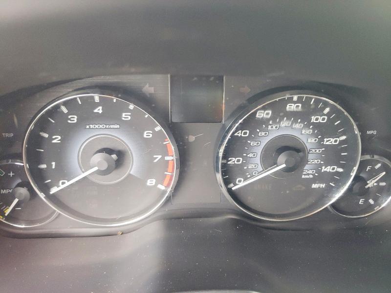 Vehicle/70386_05.jpg