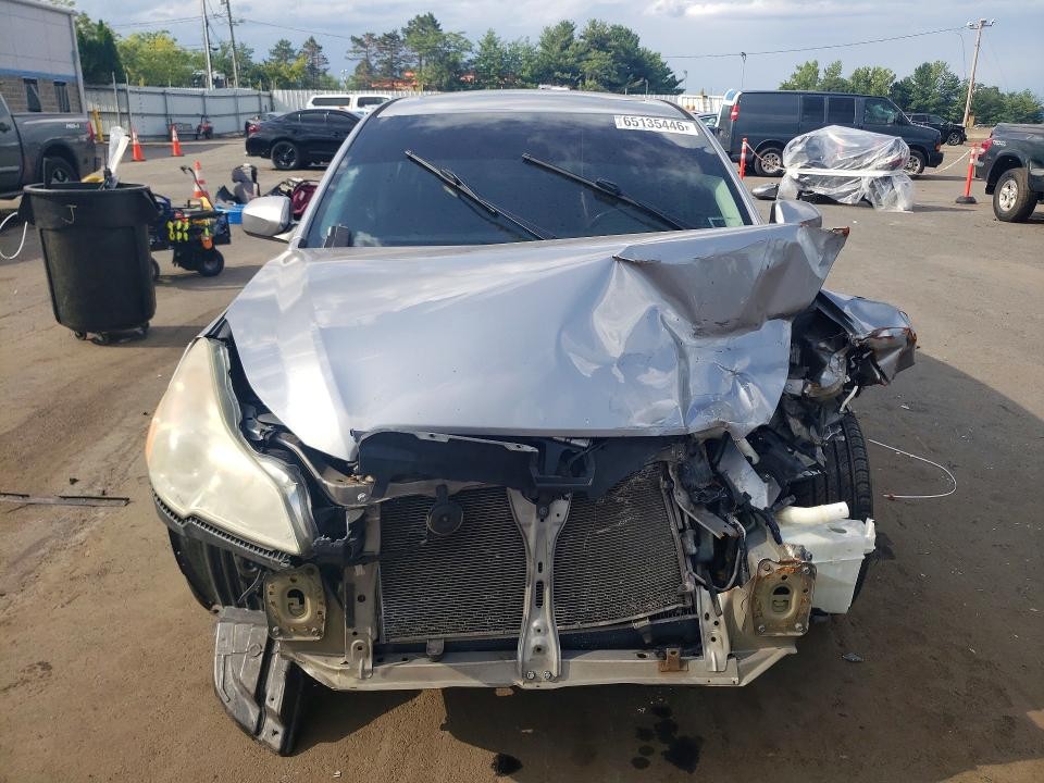 Vehicle/70386_09.jpg