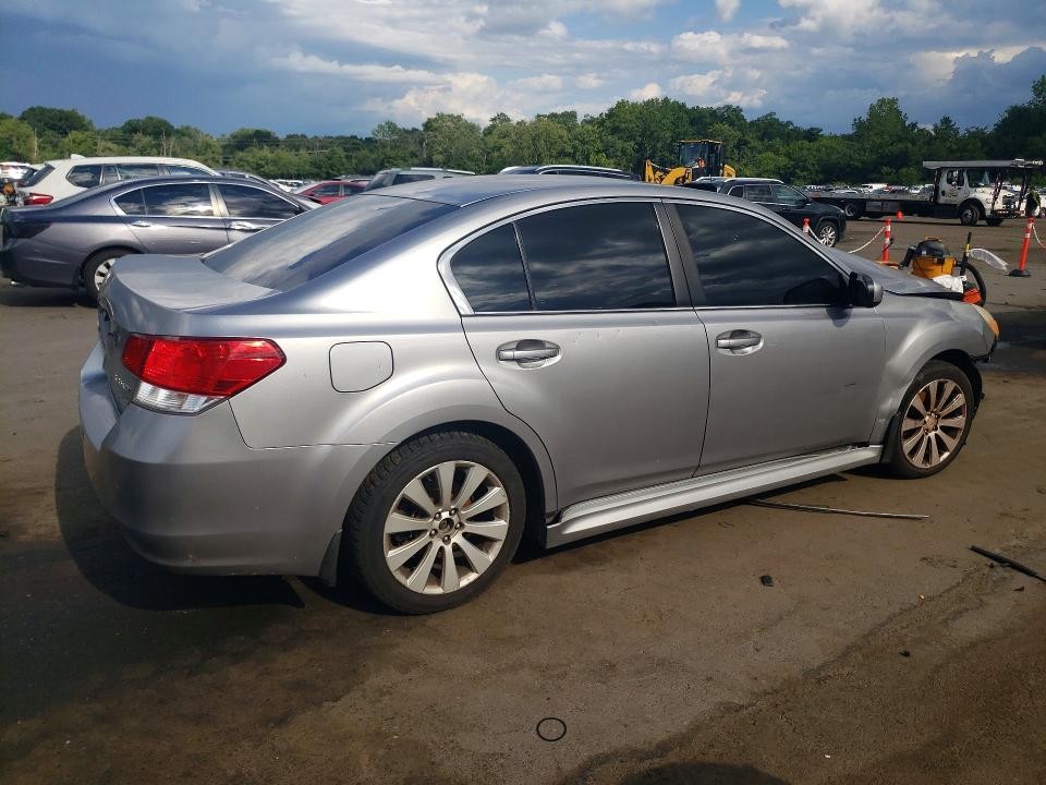 Vehicle/70386_11.jpg