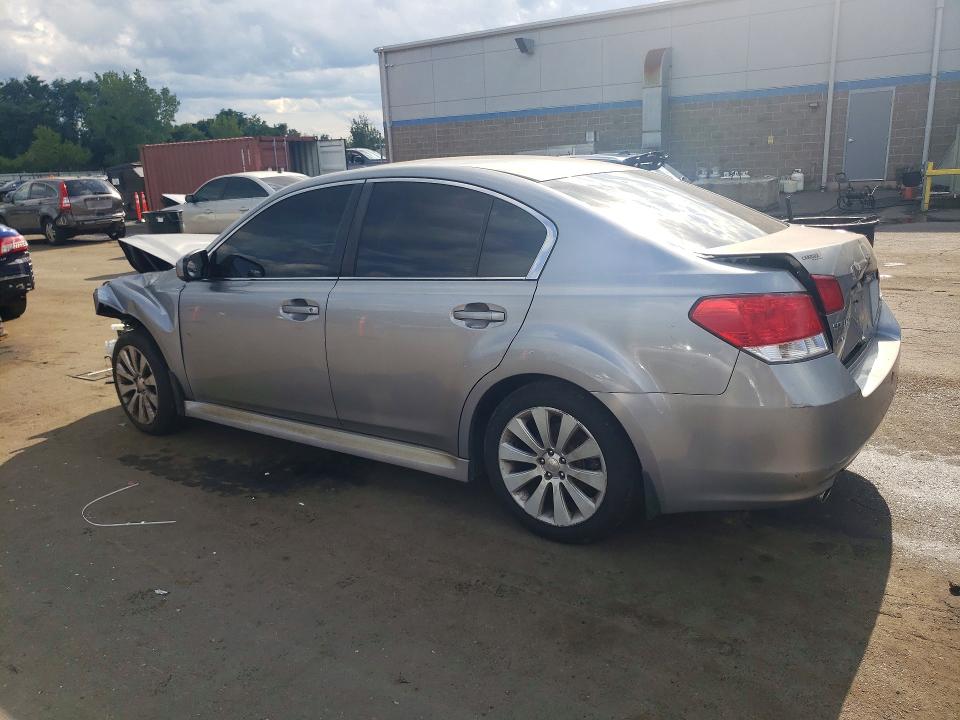 Vehicle/70386_12.jpg