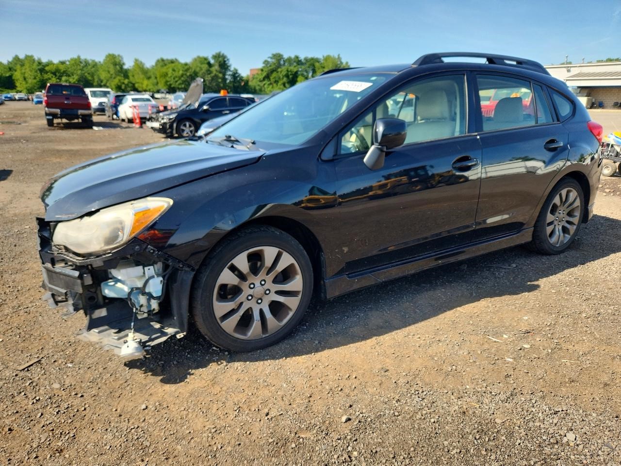 Vehicle/70392_01.jpg