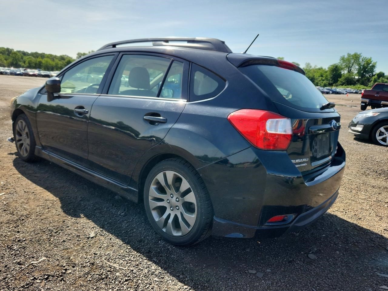 Vehicle/70392_02.jpg