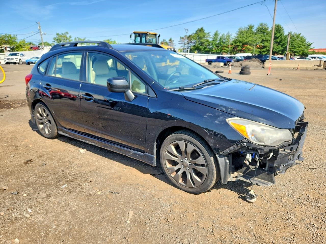 Vehicle/70392_04.jpg