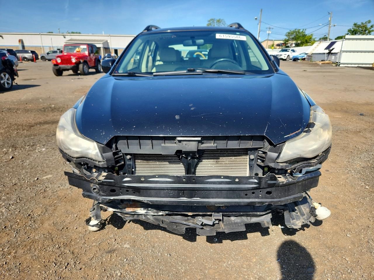 Vehicle/70392_05.jpg