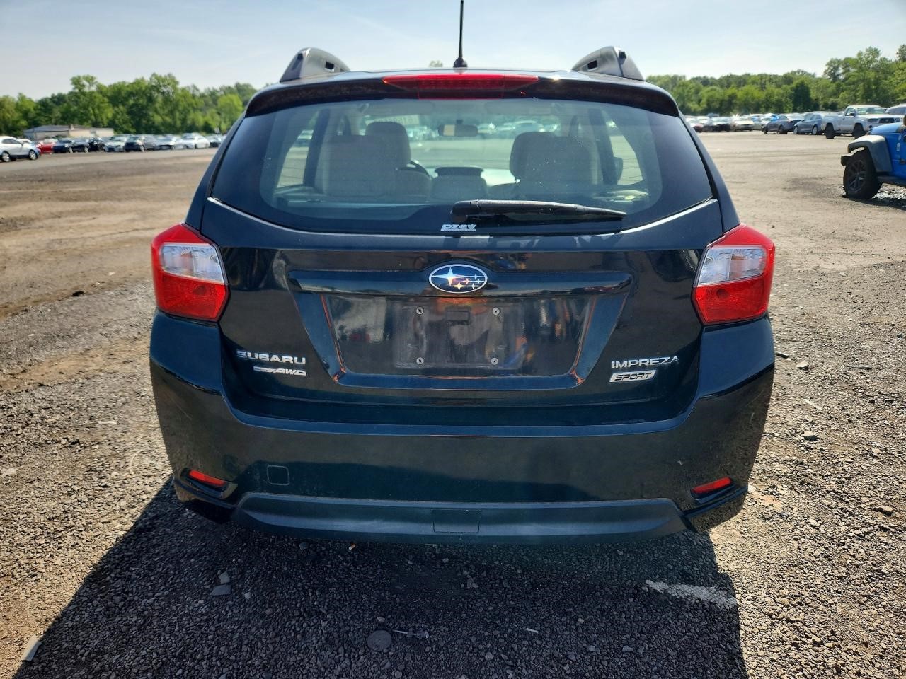 Vehicle/70392_06.jpg