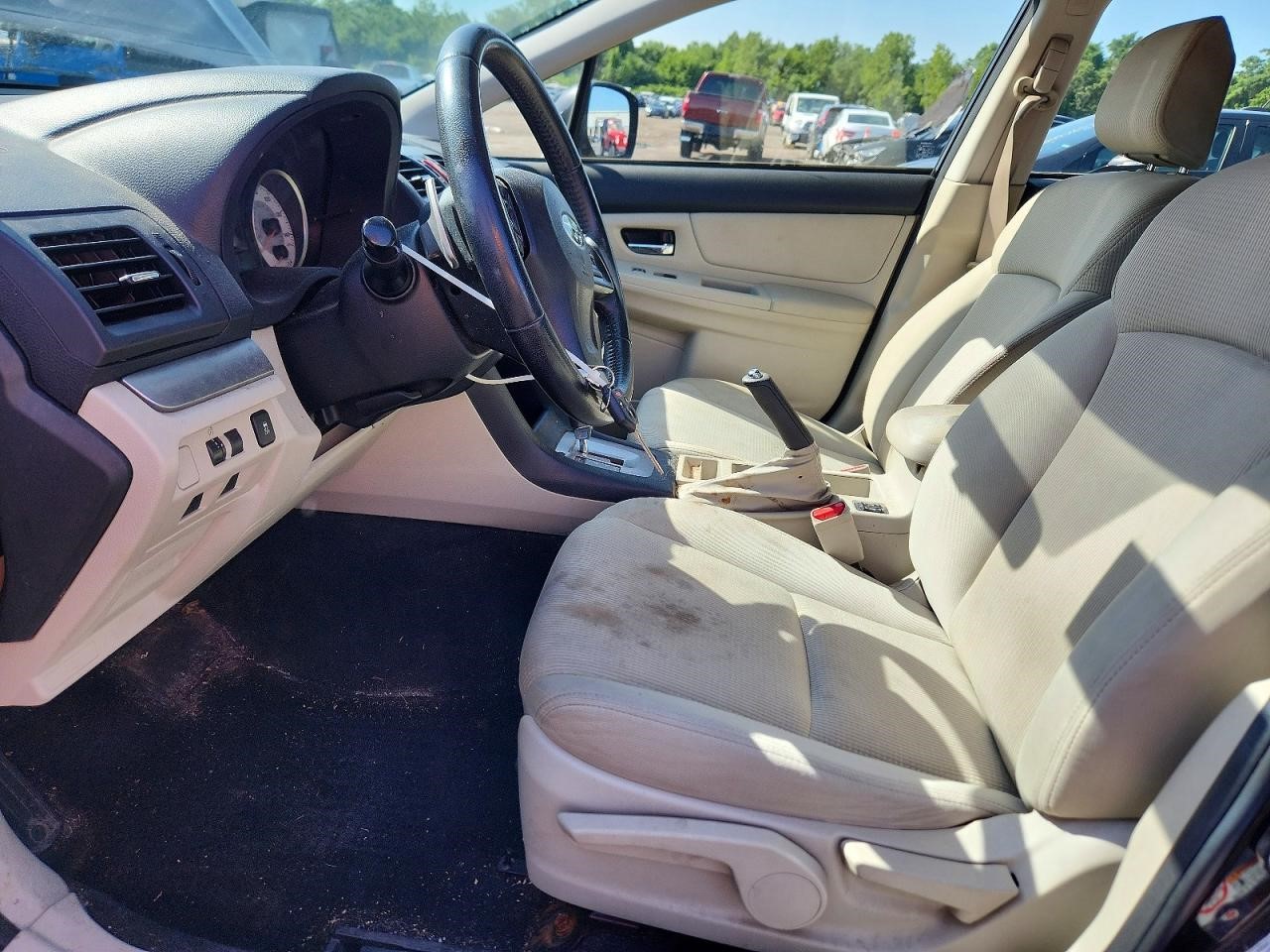 Vehicle/70392_07.jpg