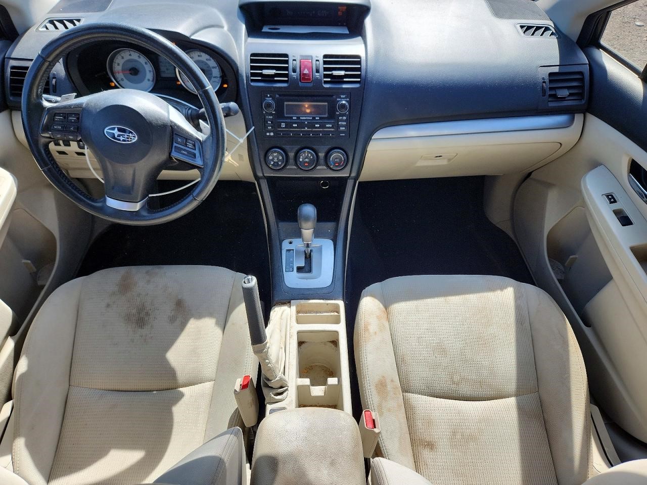 Vehicle/70392_08.jpg
