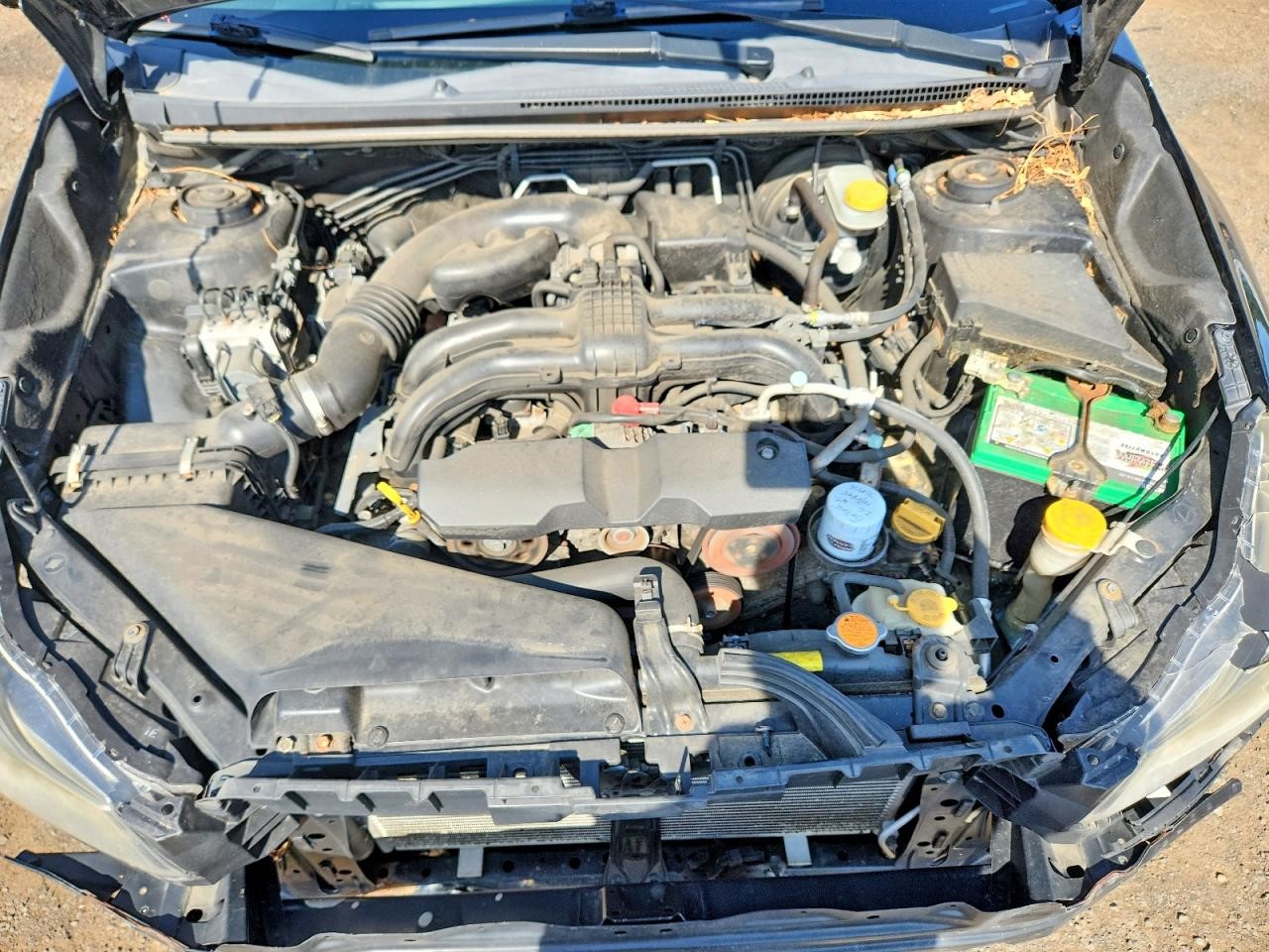 Vehicle/70392_11.jpg