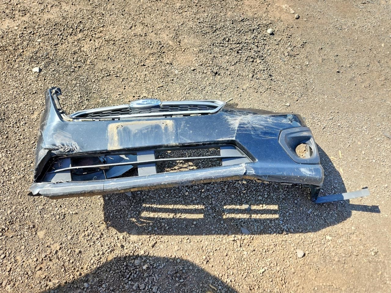 Vehicle/70392_12.jpg