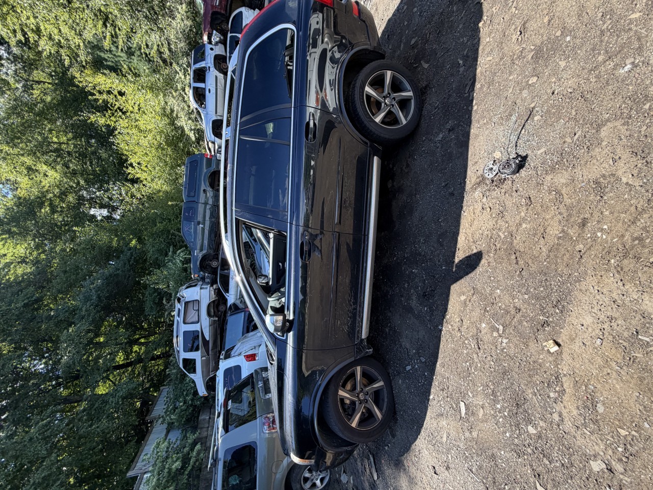 https://f005.backblazeb2.com/file/img-partshotlines-com/Inventory/NE179/Vehicle/70403_03.jpg