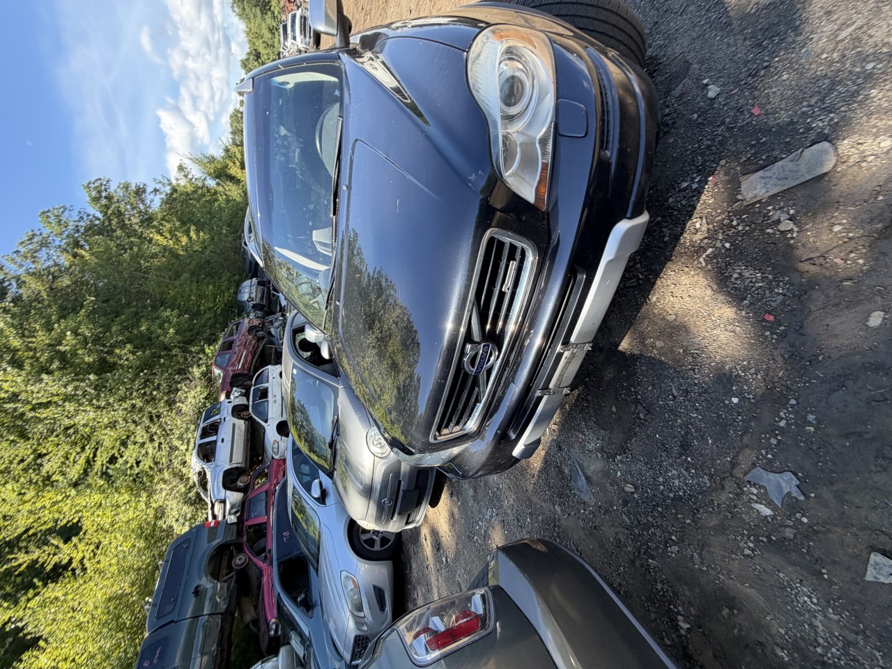 https://f005.backblazeb2.com/file/img-partshotlines-com/Inventory/NE179/Vehicle/70403_04.jpg