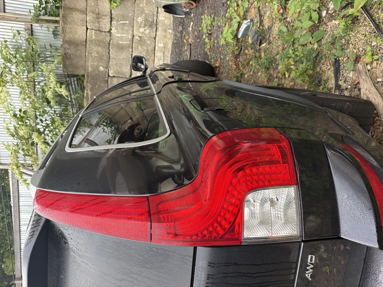 https://f005.backblazeb2.com/file/img-partshotlines-com/Inventory/NE179/Vehicle/70403_05.jpg