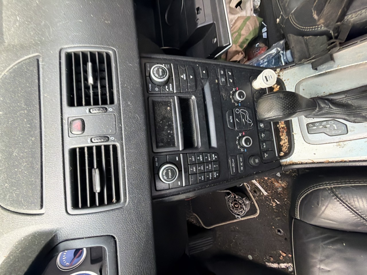 https://f005.backblazeb2.com/file/img-partshotlines-com/Inventory/NE179/Vehicle/70403_06.jpg