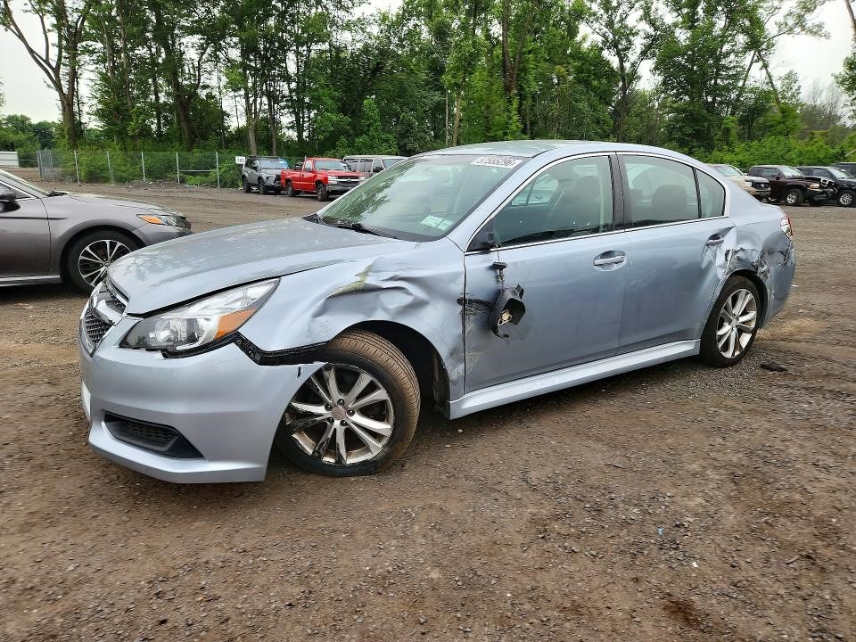Vehicle/70501_01.jpg