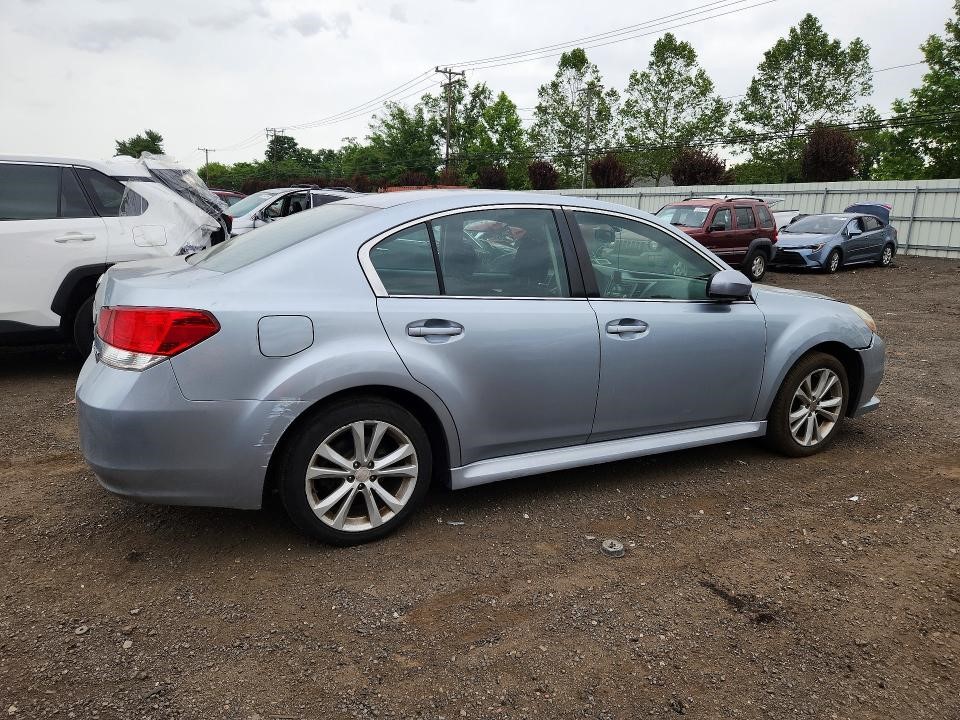Vehicle/70501_03.jpg
