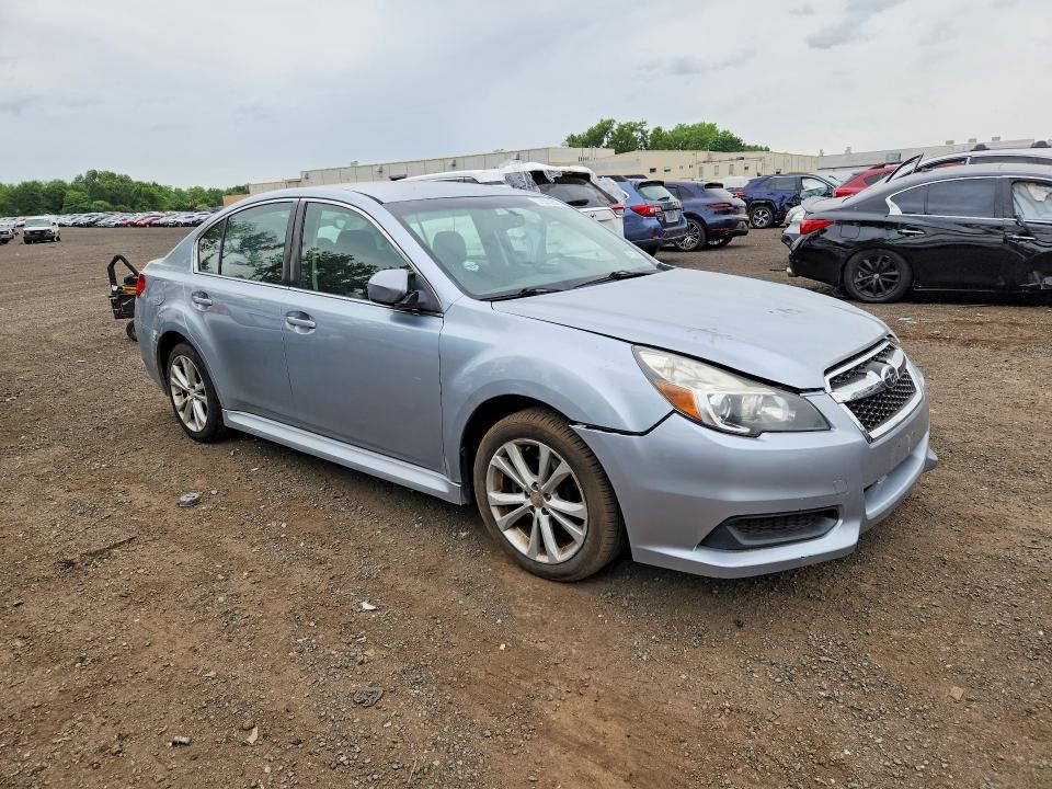 Vehicle/70501_04.jpg