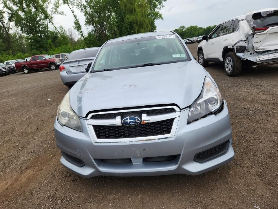 Vehicle/70501_05.jpg
