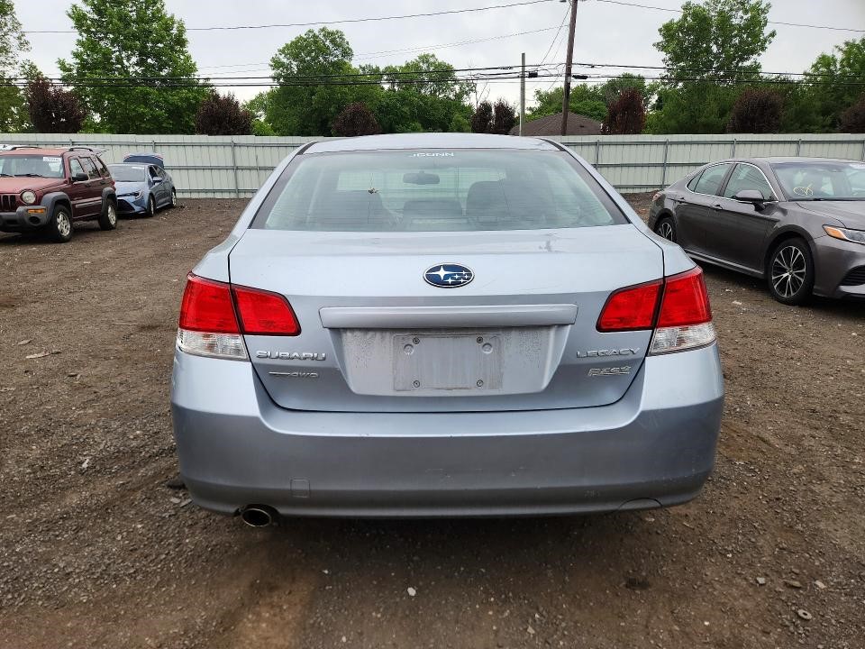 Vehicle/70501_06.jpg