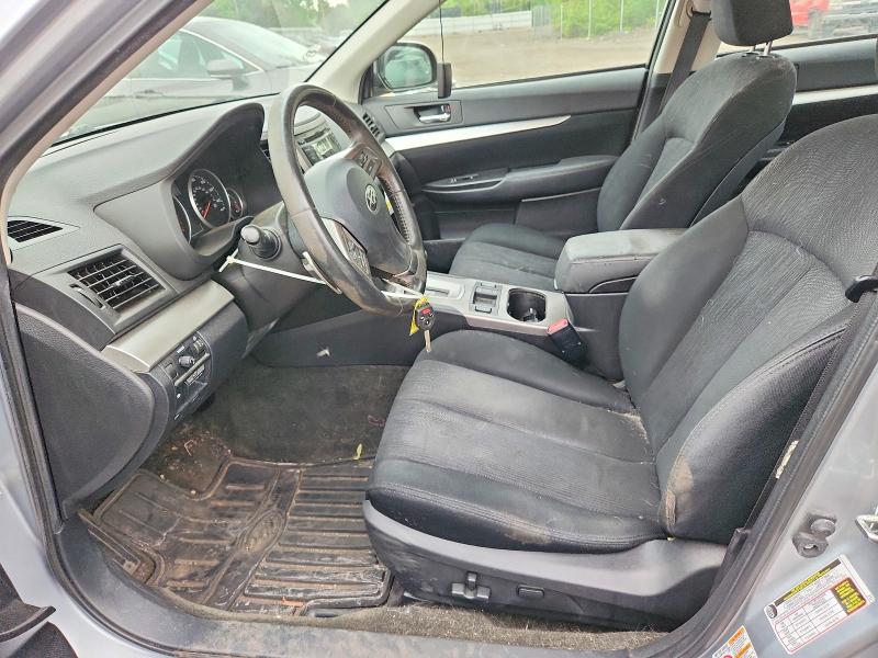 Vehicle/70501_07.jpg