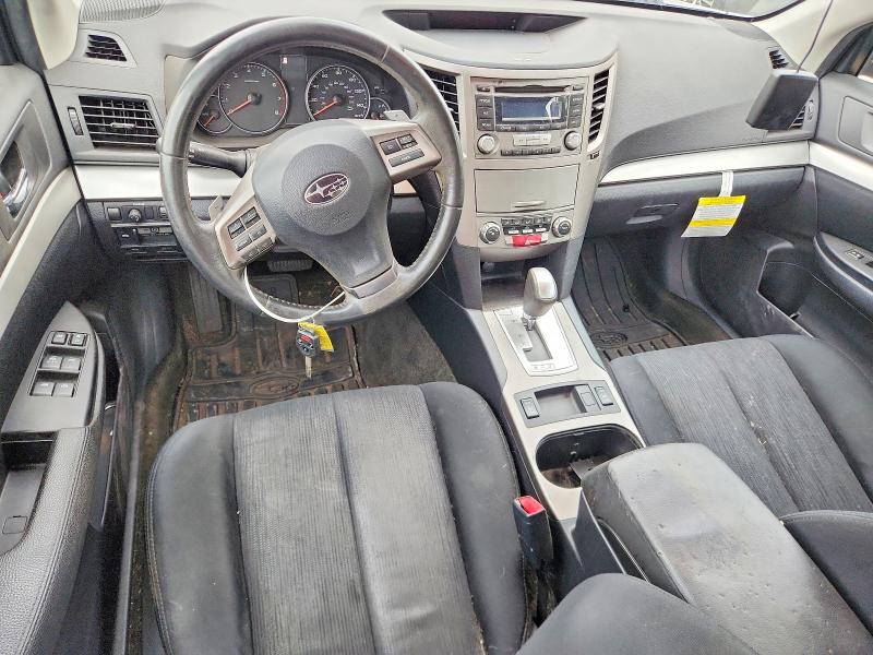 Vehicle/70501_08.jpg