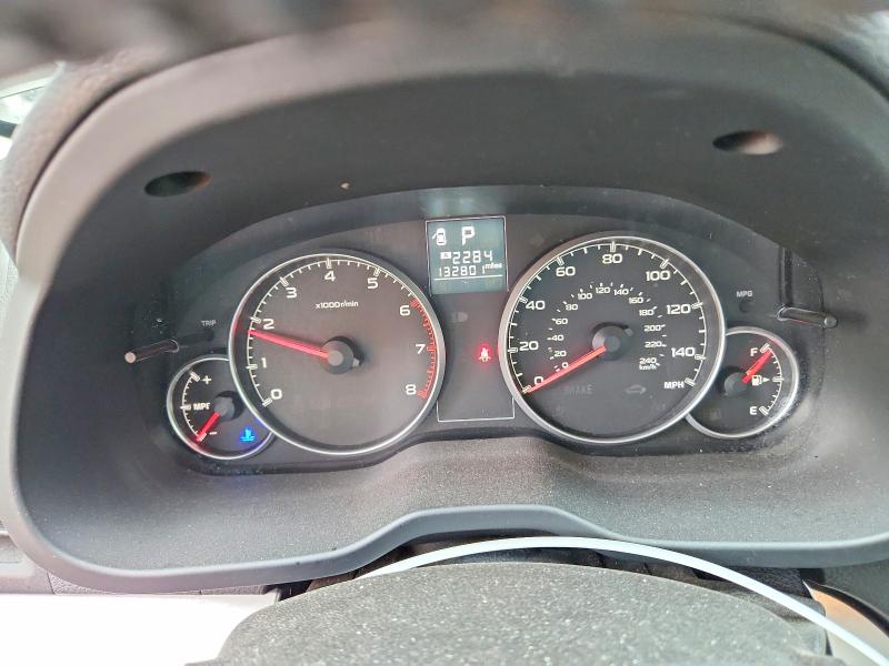 Vehicle/70501_09.jpg