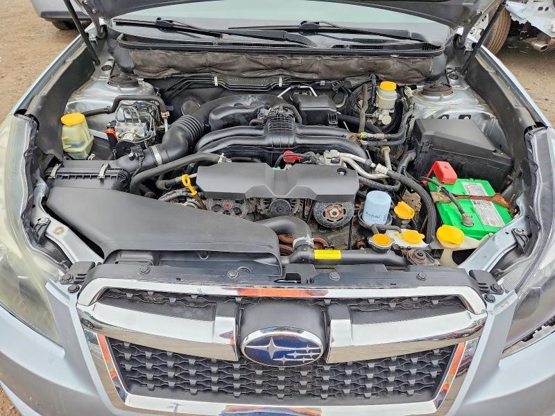 Vehicle/70501_11.jpg