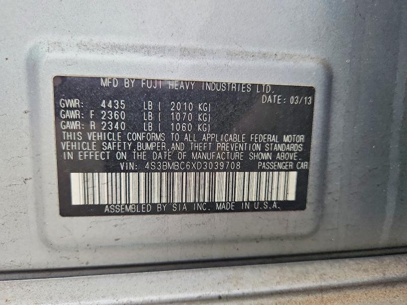 Vehicle/70501_12.jpg