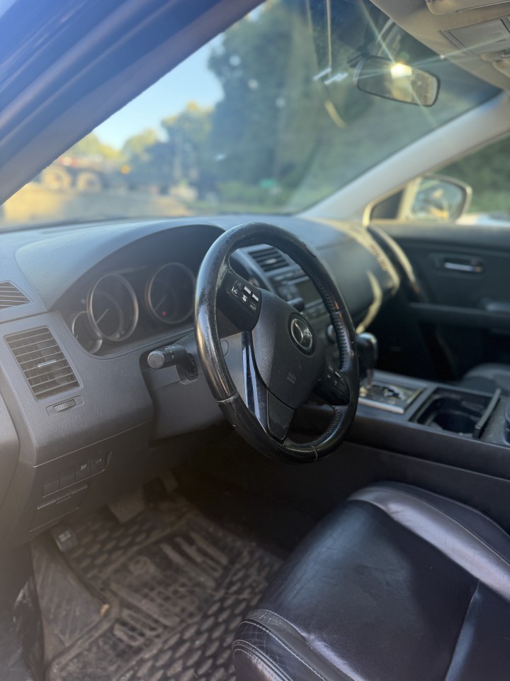 https://f005.backblazeb2.com/file/img-partshotlines-com/Inventory/NE179/Vehicle/70502_01.jpg