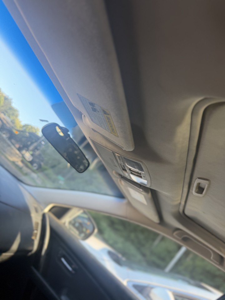 https://f005.backblazeb2.com/file/img-partshotlines-com/Inventory/NE179/Vehicle/70502_04.jpg