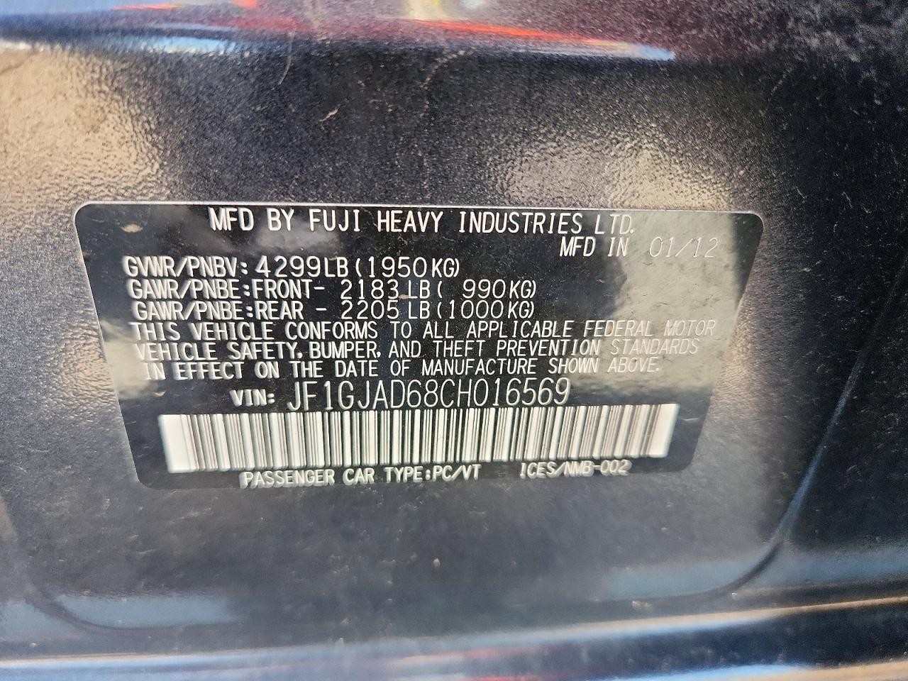 Vehicle/70510_01.jpg