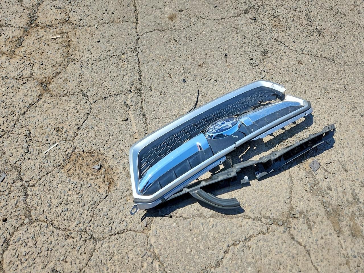 Vehicle/70510_02.jpg