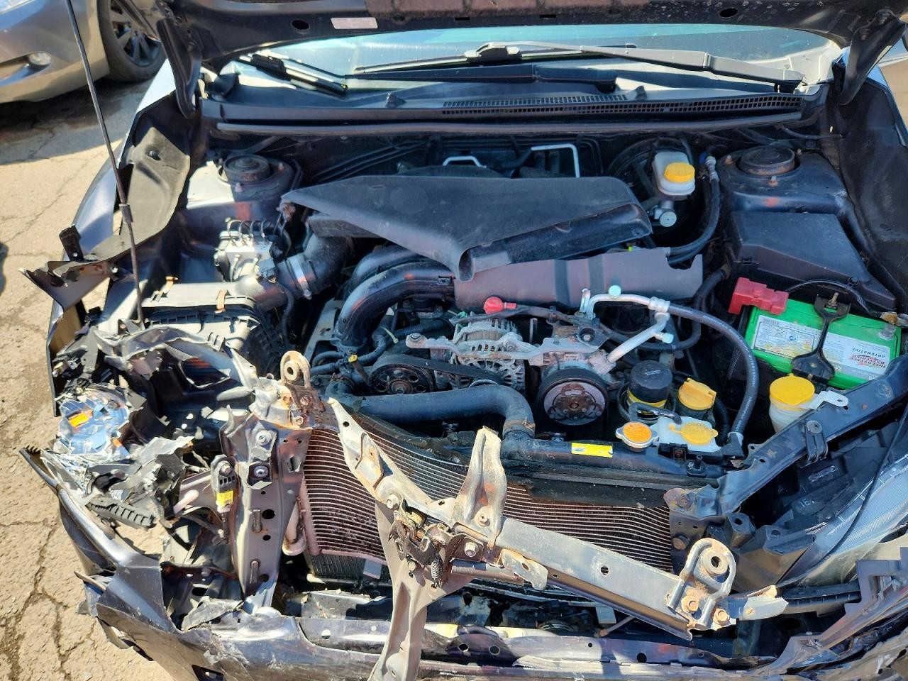 Vehicle/70510_03.jpg