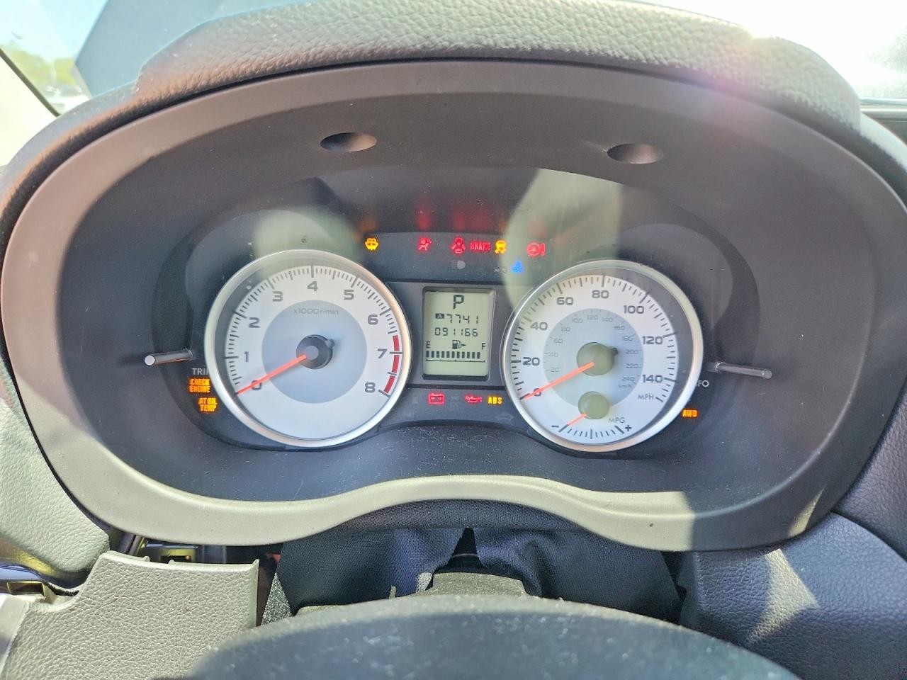 Vehicle/70510_05.jpg