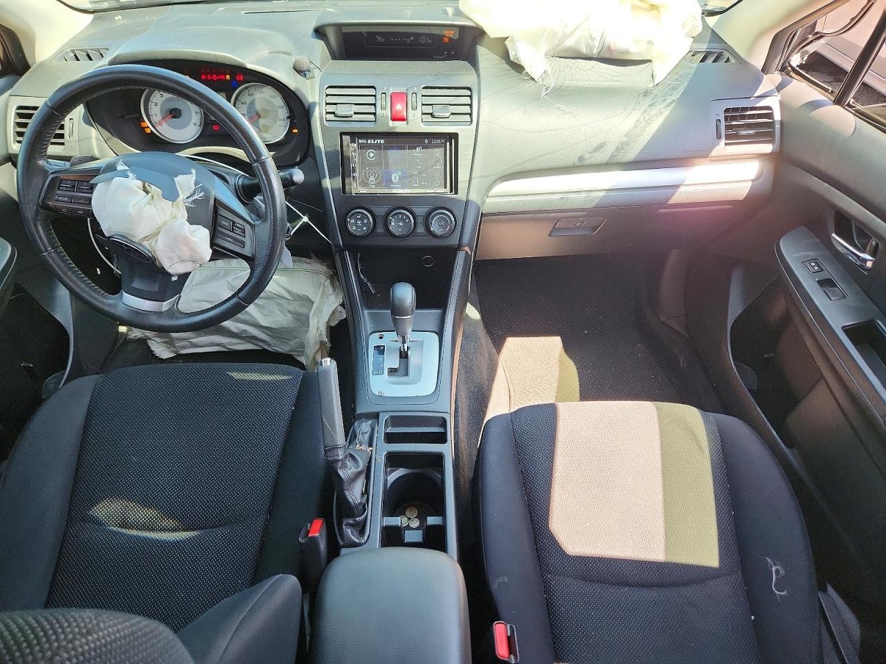 Vehicle/70510_06.jpg