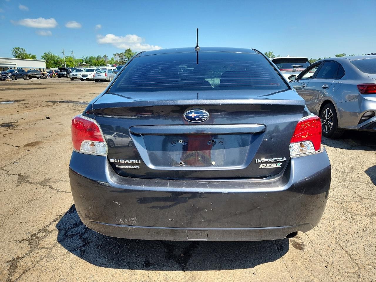 Vehicle/70510_08.jpg